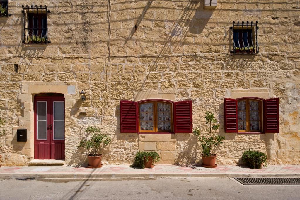 Tal-Barun Farmhouse photo 2