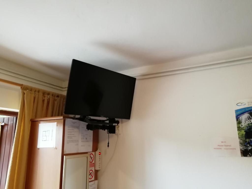 House Osana photo 2