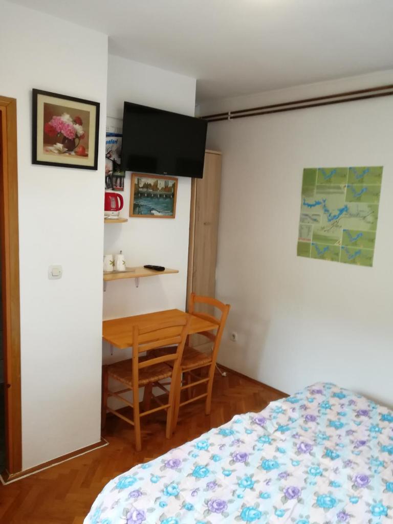 House Osana photo 1