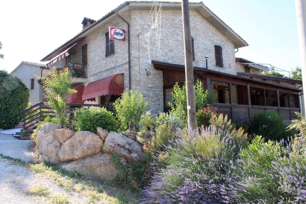 La Sorgente Del Sole photo 3