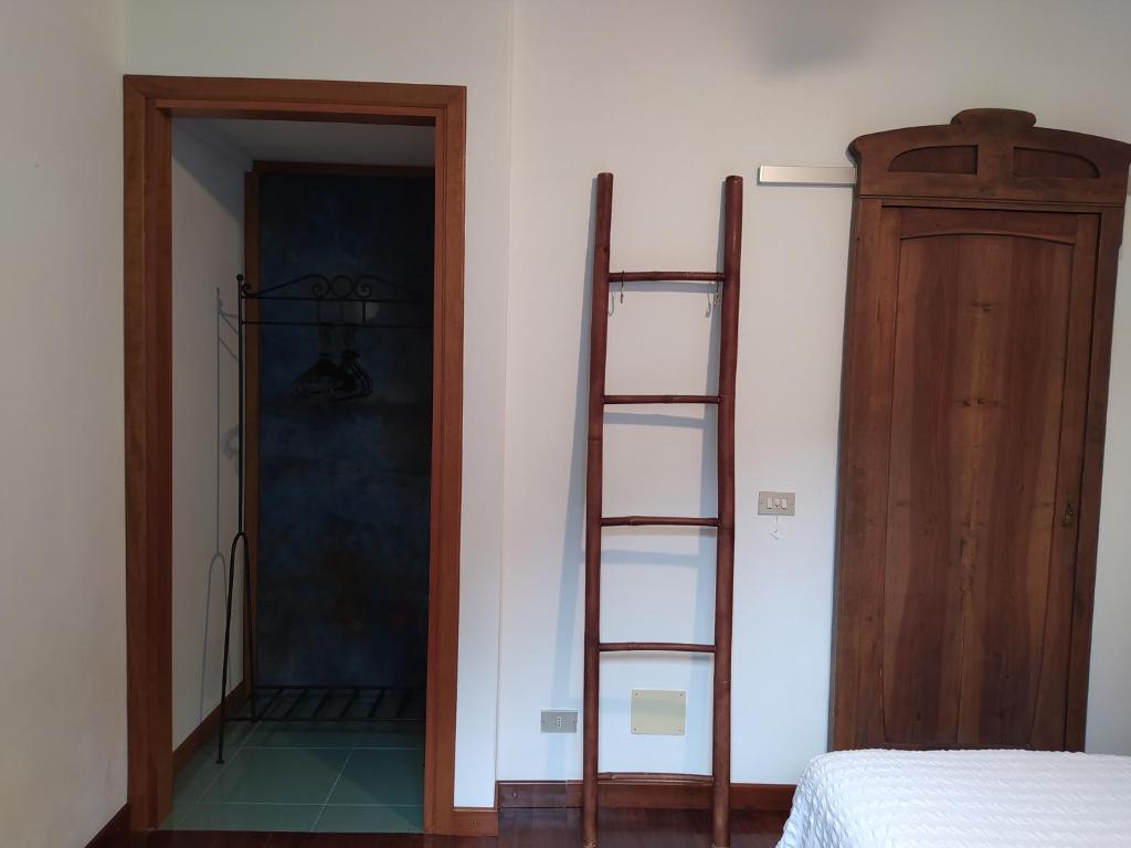 Il Bogno B&B photo 2