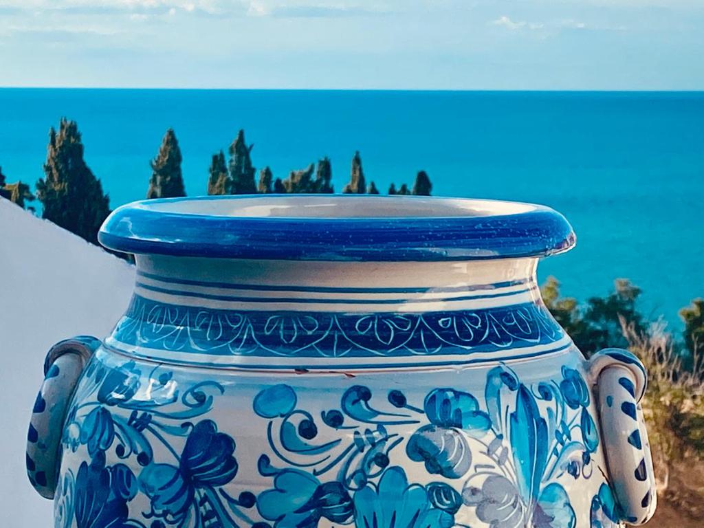 CasAzzurra photo 1