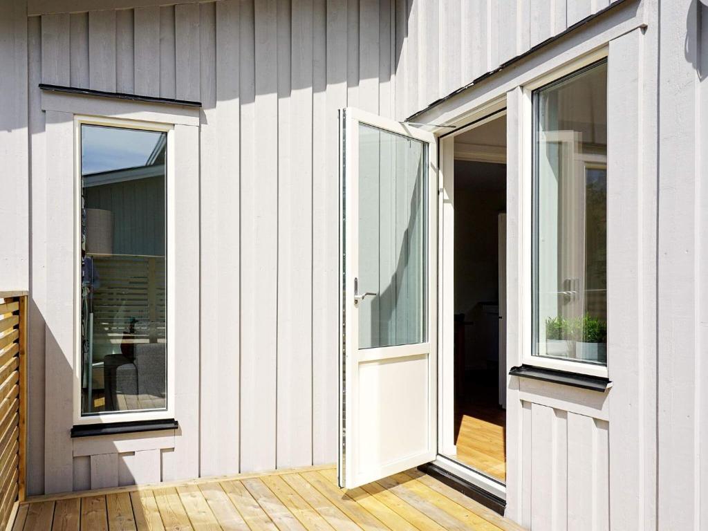Holiday home STRÖMSTAD XV photo 2