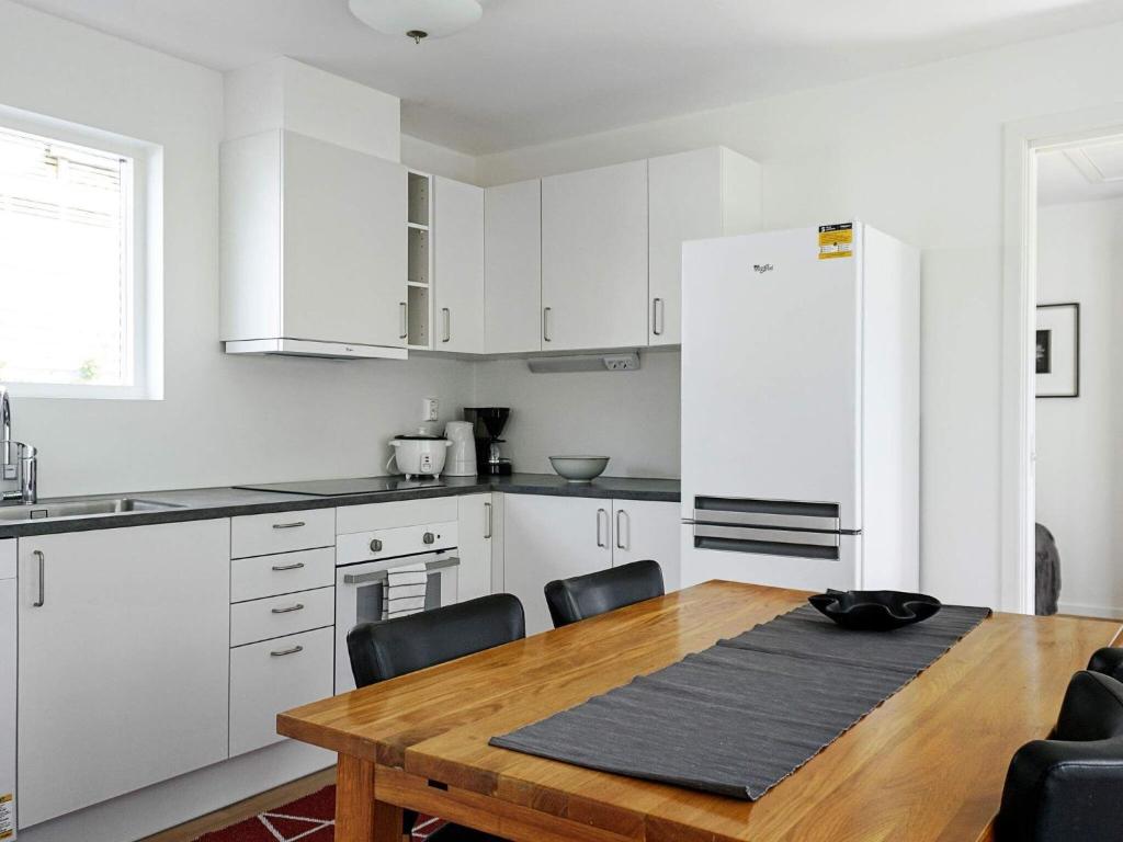 Holiday home STRÖMSTAD XVIII photo 3