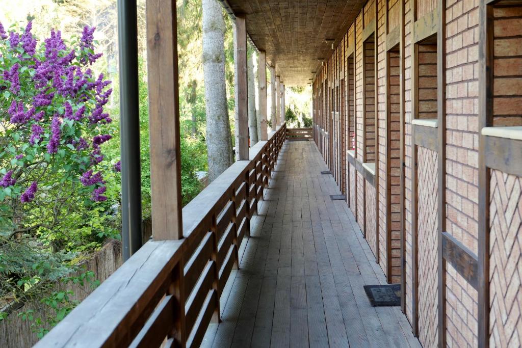 Apartament Gaja photo 1