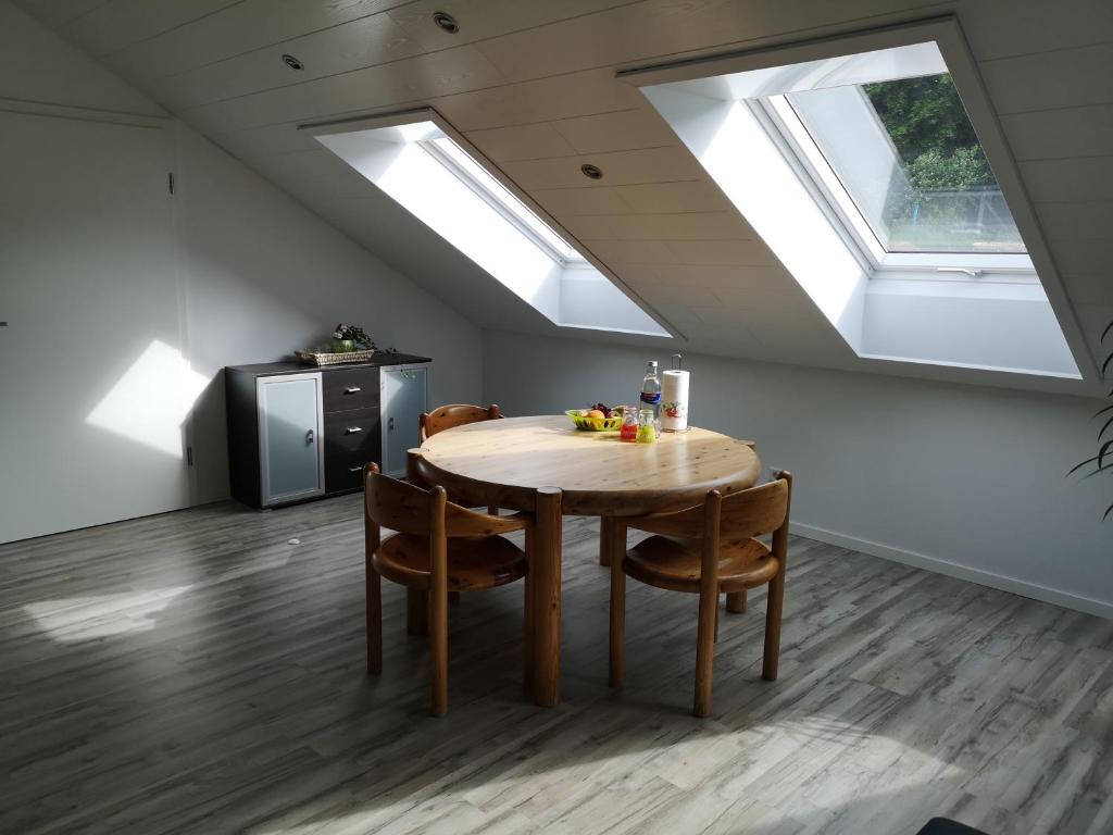 Ferienwohnung Noli photo 4