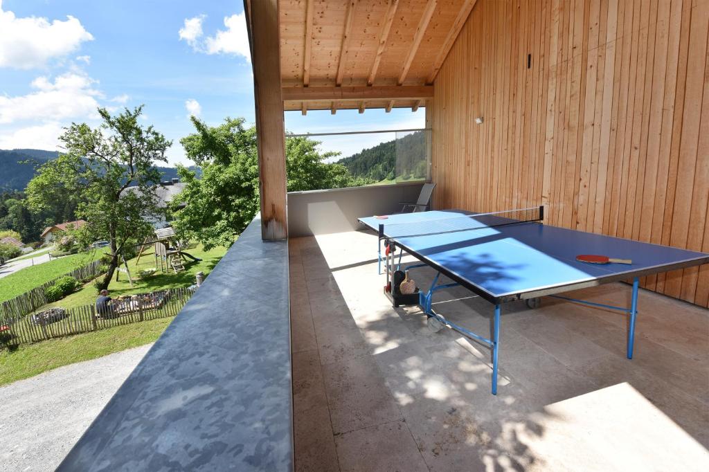Wiesenhof Rusch photo 2