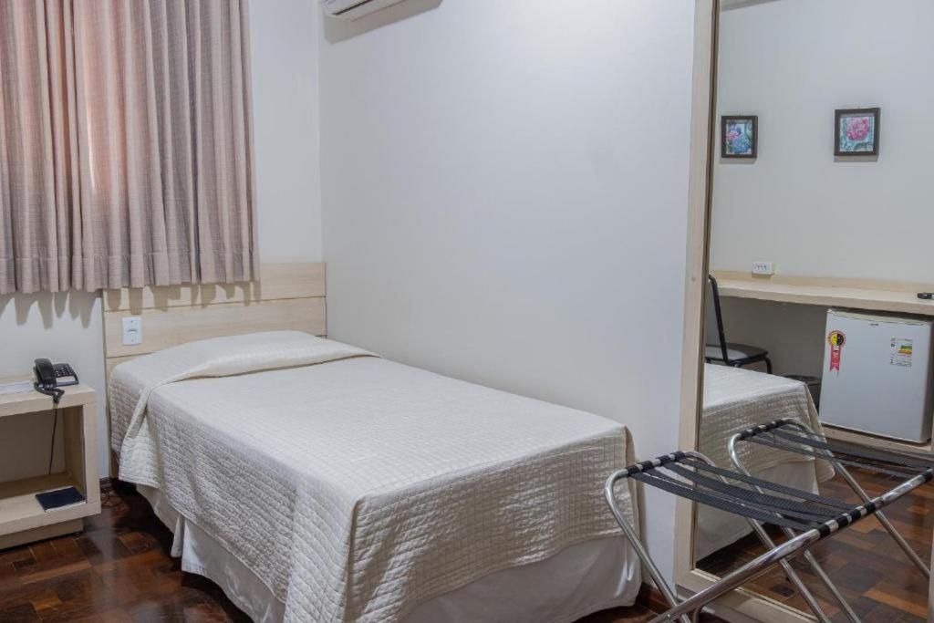 Hotel Santa Maria photo 4