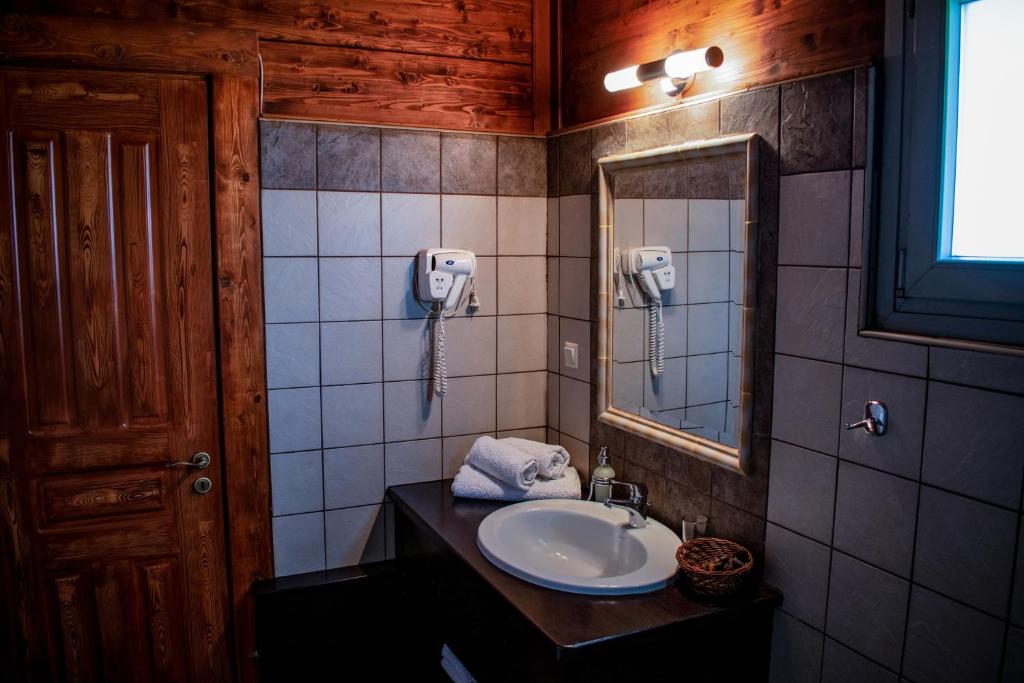 Villa Rustica photo 2