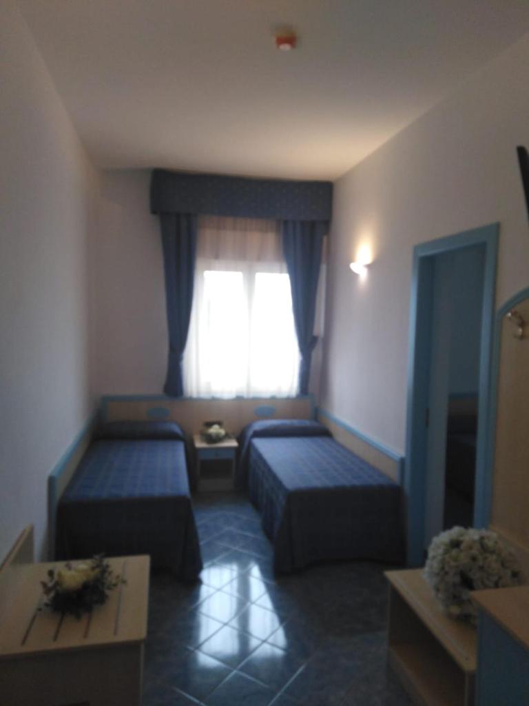 Belvedere Hotel Club photo 4
