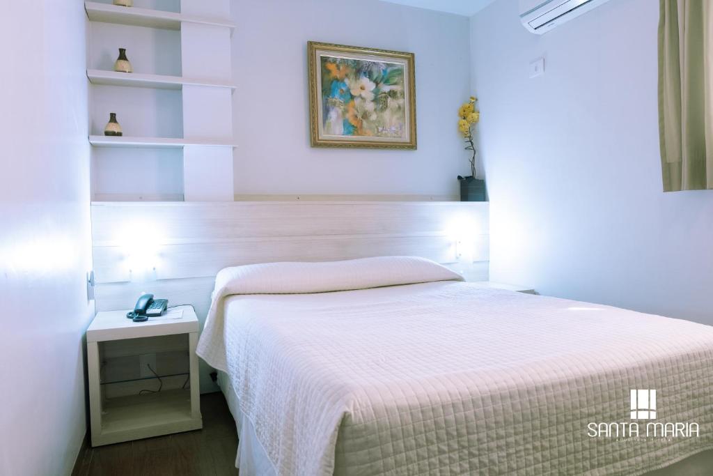 Hotel Santa Maria photo 2