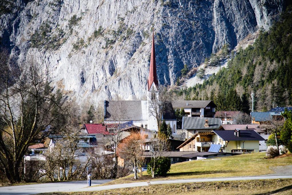 Bergjuwel photo 1