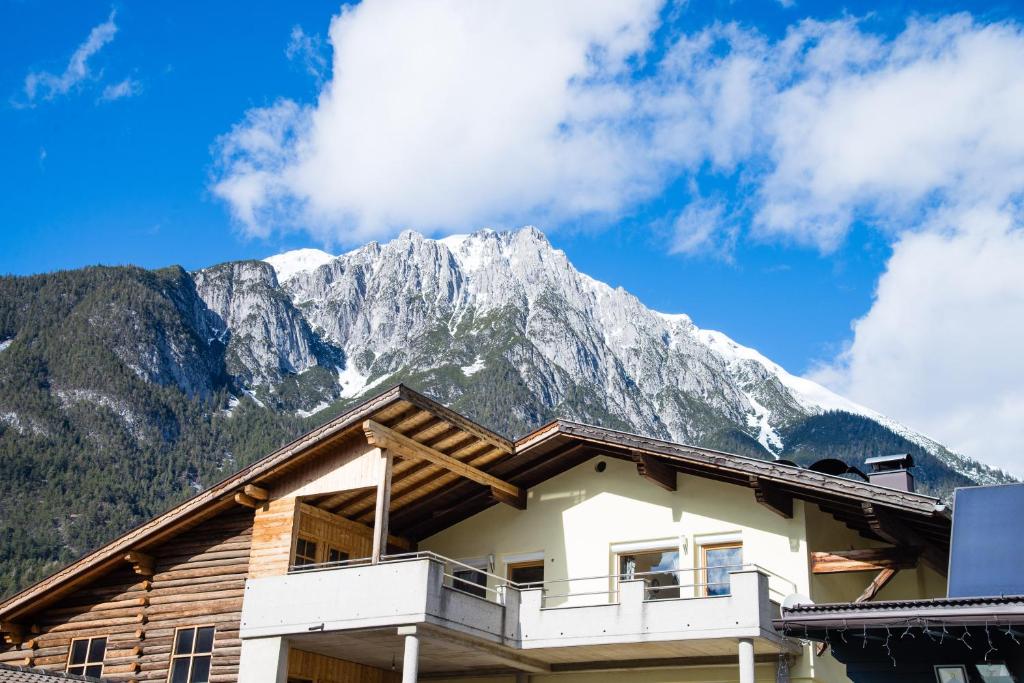 Bergjuwel photo 4