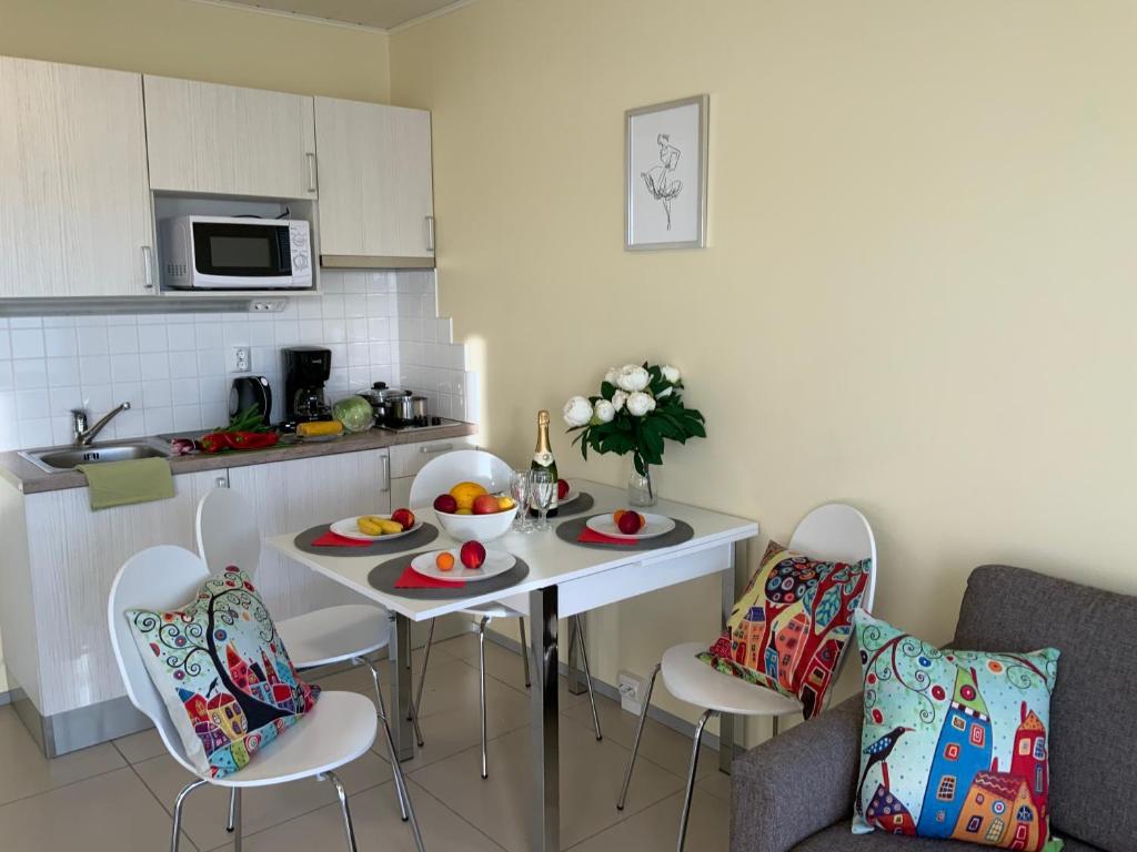 Rauhan Marinella Village photo 3