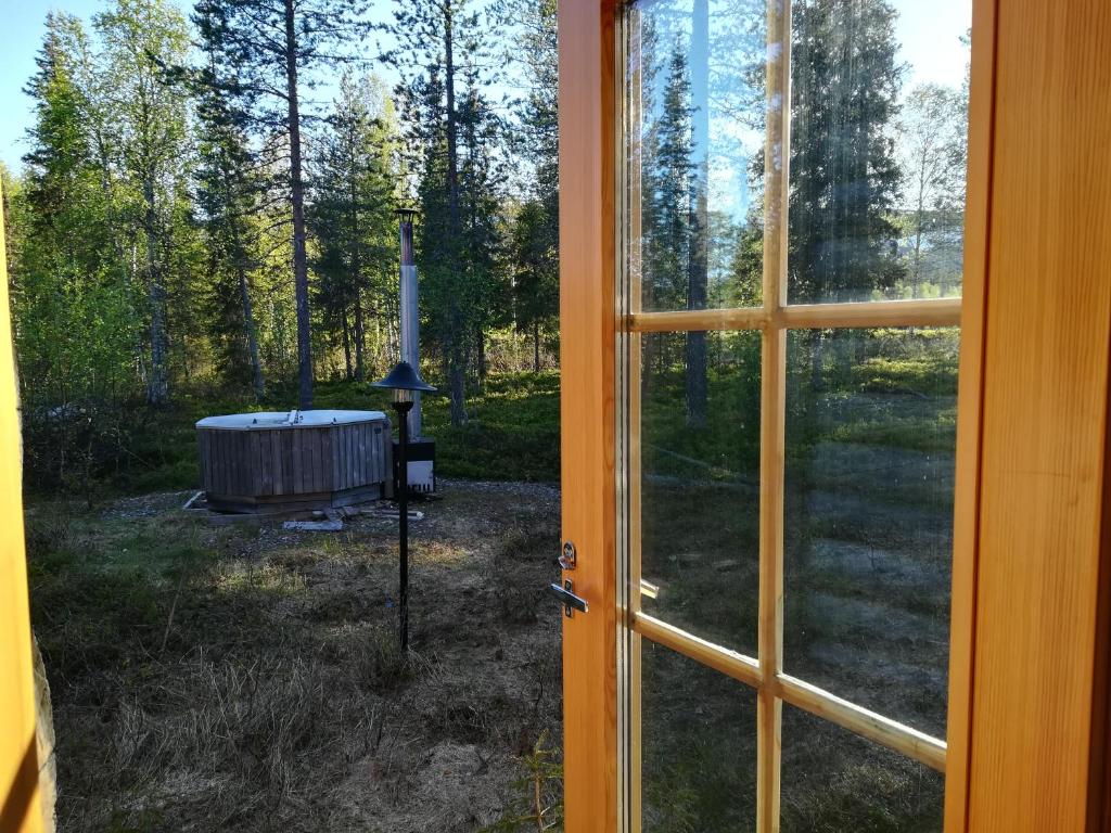 Aarni Duplex photo 2