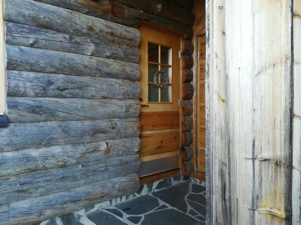 Aarni Duplex photo 4