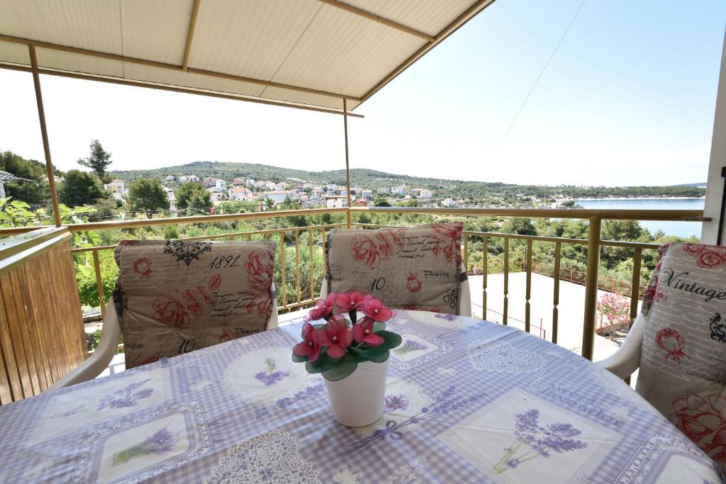 Apartments Jurkic photo 1