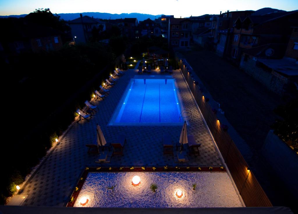 Villa Kotlar photo 2