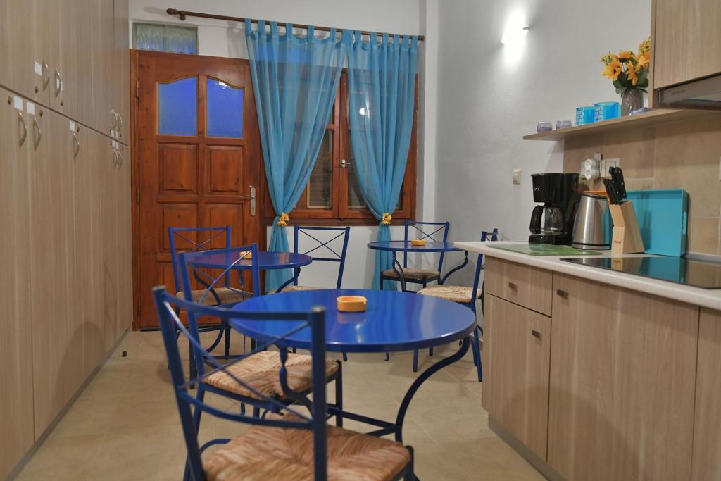 Bella Vita Style rooms & apartments photo 1