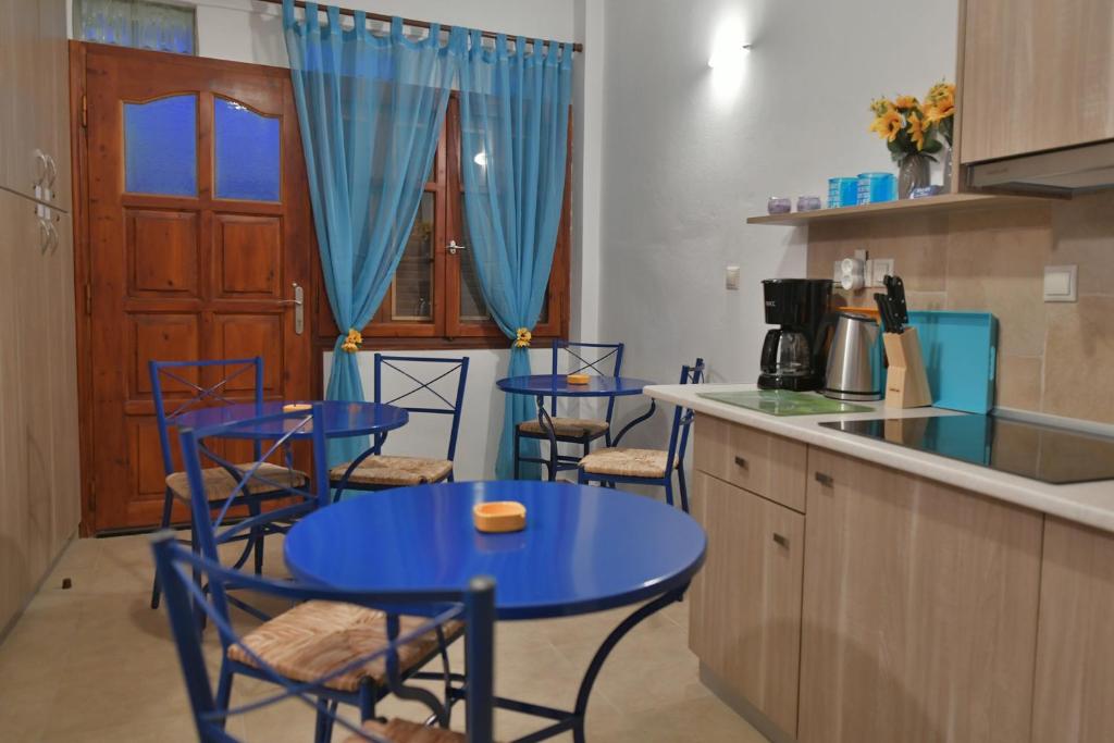 Bella Vita Style rooms & apartments photo 2
