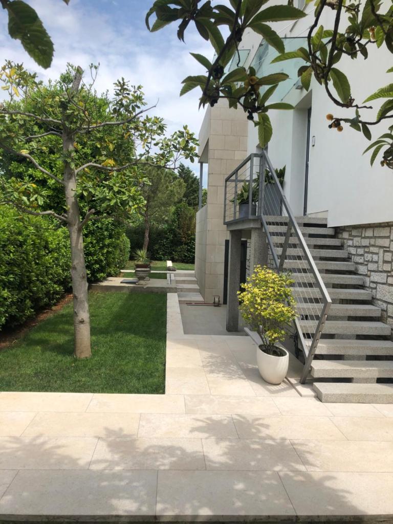 Apartment Lycia photo 3