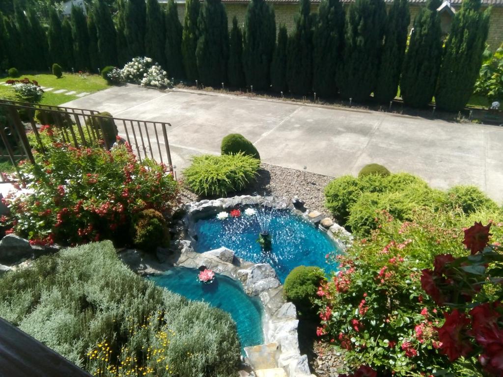 Apartment Vila MM Srce photo 2