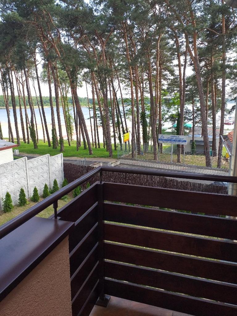 Lavilla przy plaży photo 3