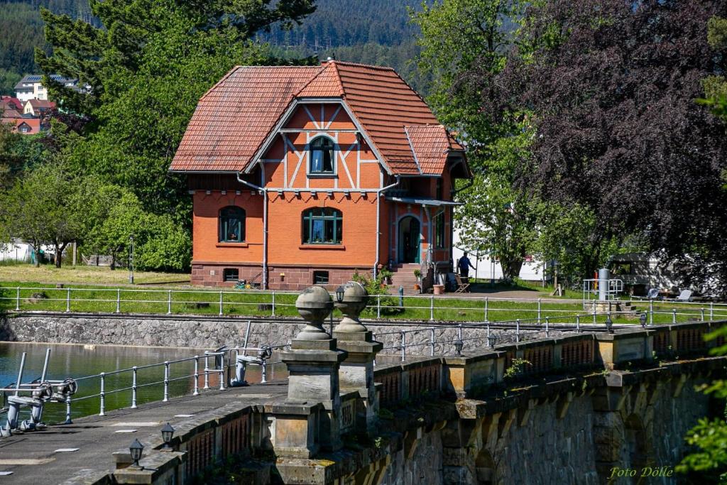Haus am See photo 4