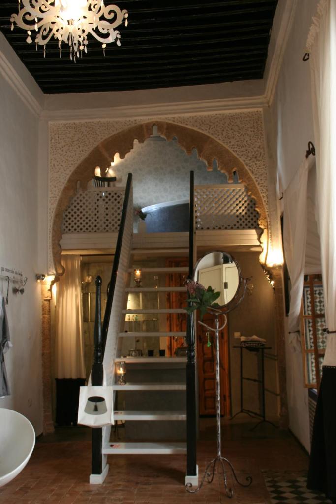 Dar Mayssane photo 3