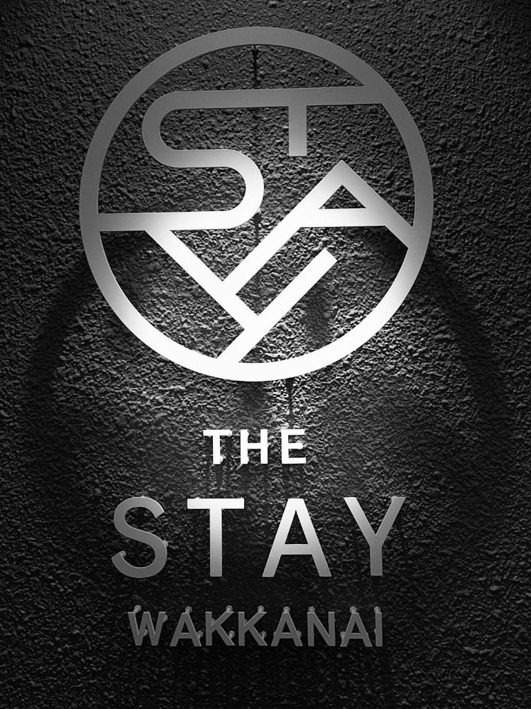 THE STAY WAKKANAI photo 4