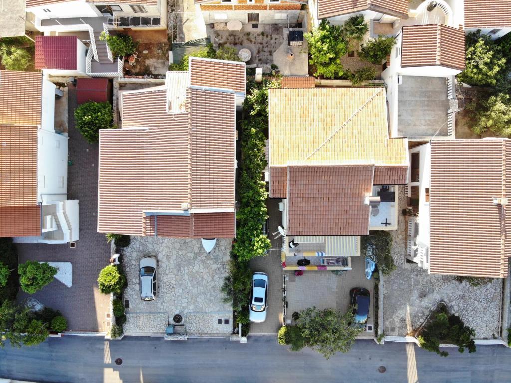 Apartments Davorka photo 2