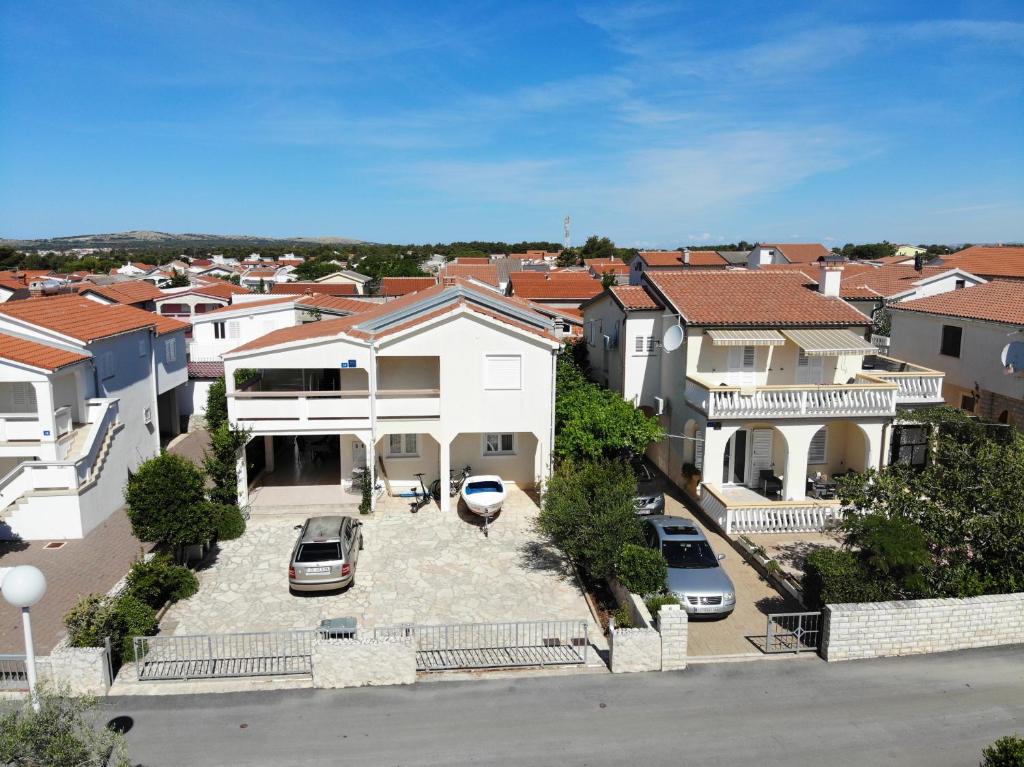 Apartments Davorka photo 1
