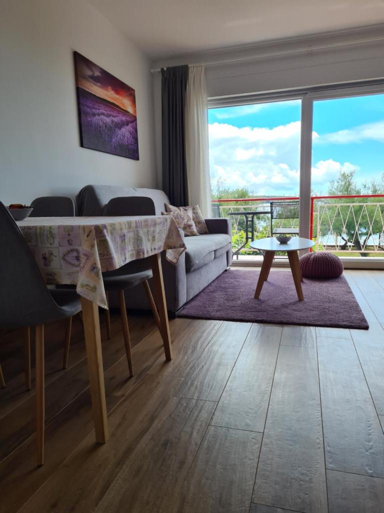 Apartman Luka photo 4