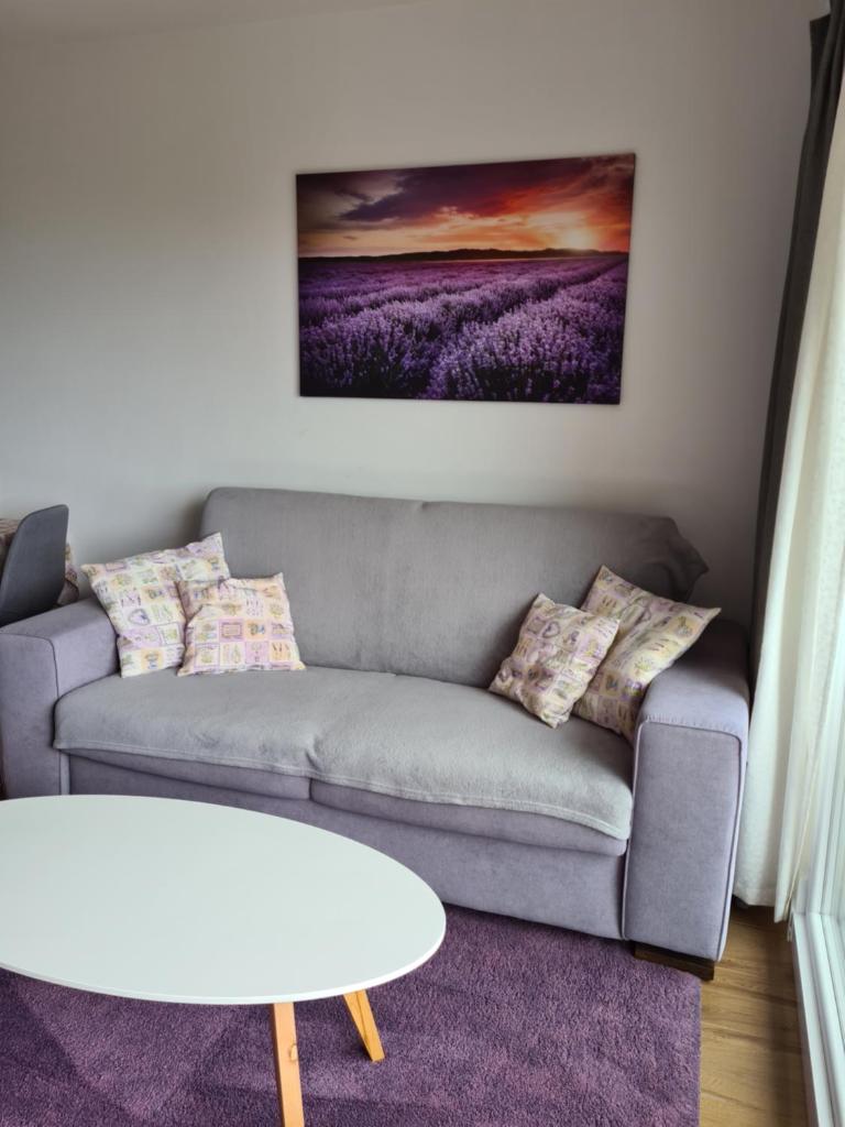 Apartman Luka photo 2