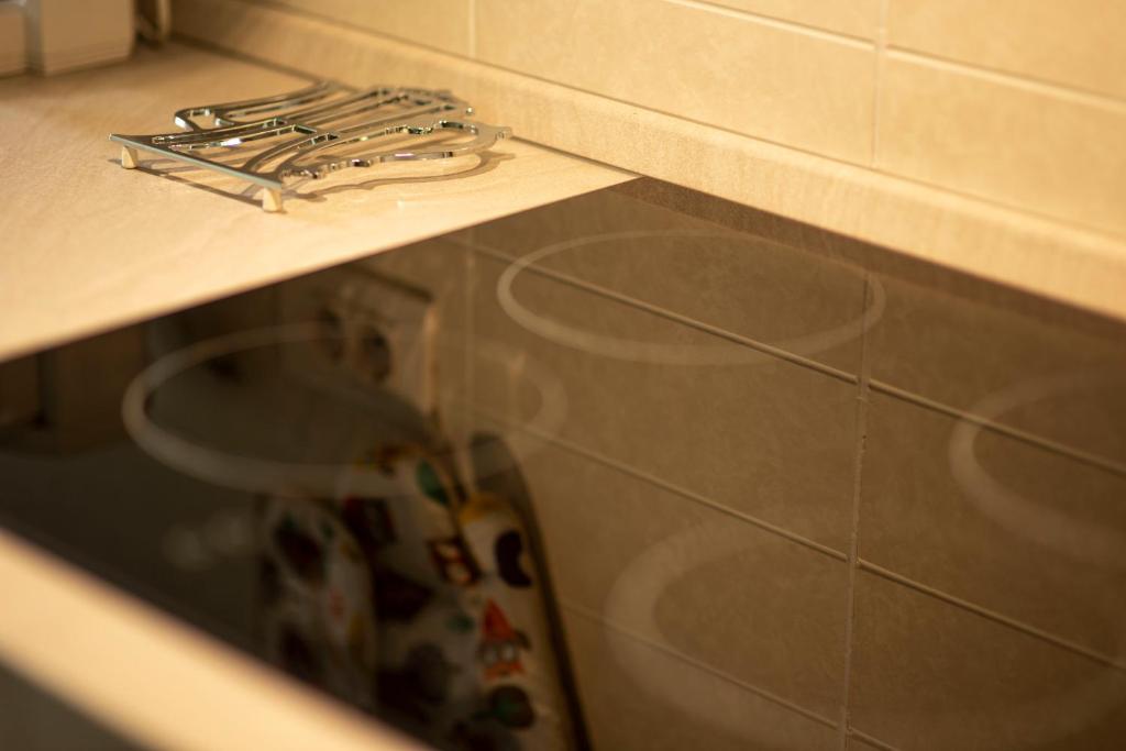 Appartamento Galet photo 3