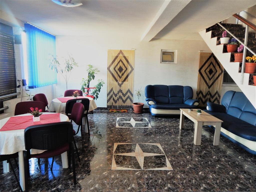 Vila NICO photo 4