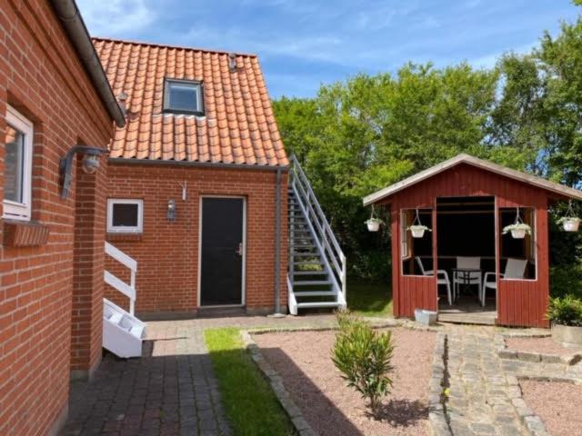 Skagen Motel photo 4