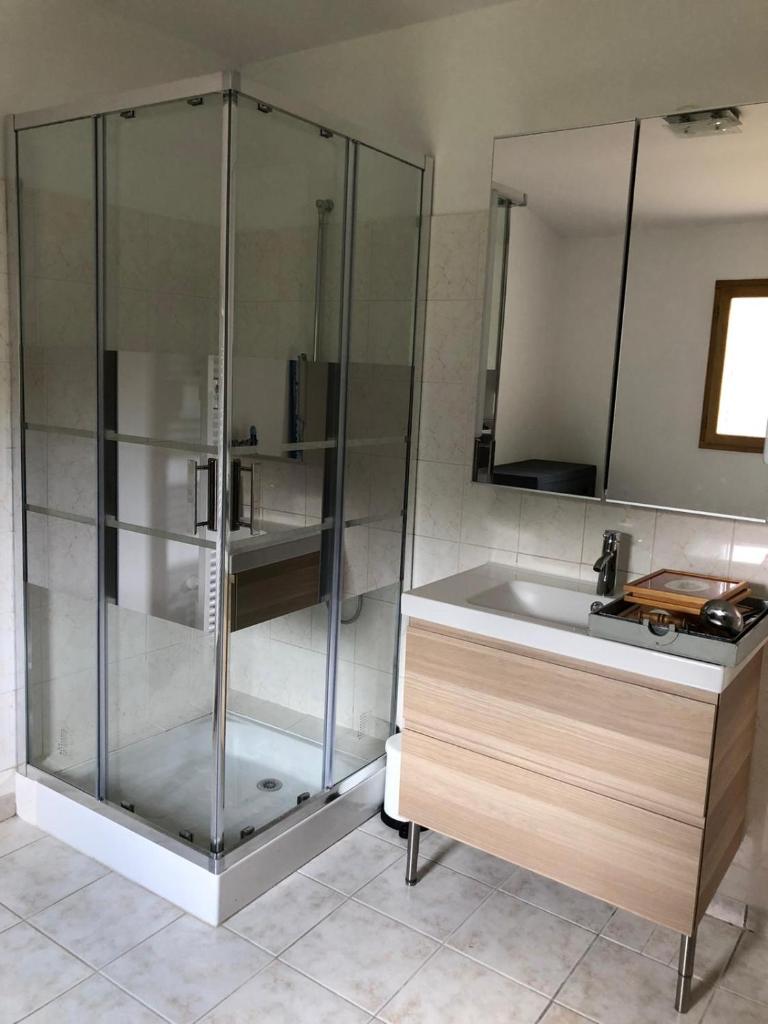 Le gite du Canal - 2베드룸 하우스