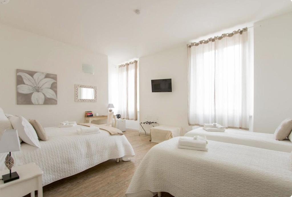 Affittacamere Casa Dane' photo 3