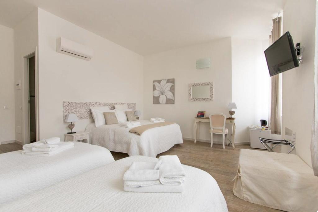 Affittacamere Casa Dane' photo 2