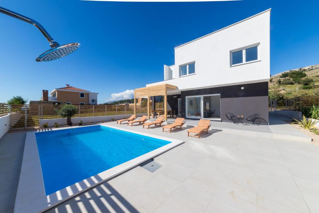 Villa Belveder photo 4