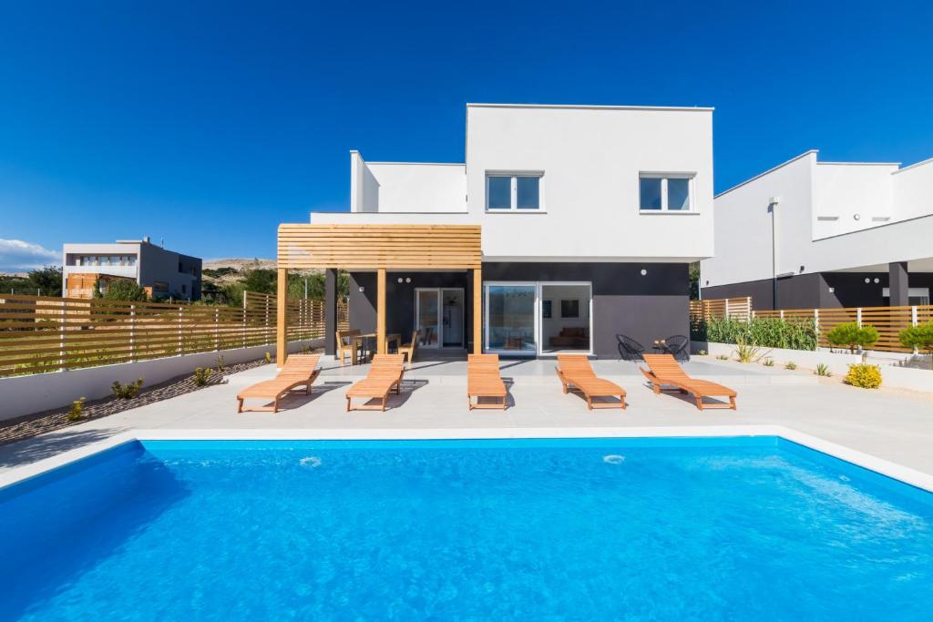 Villa Belveder photo 1