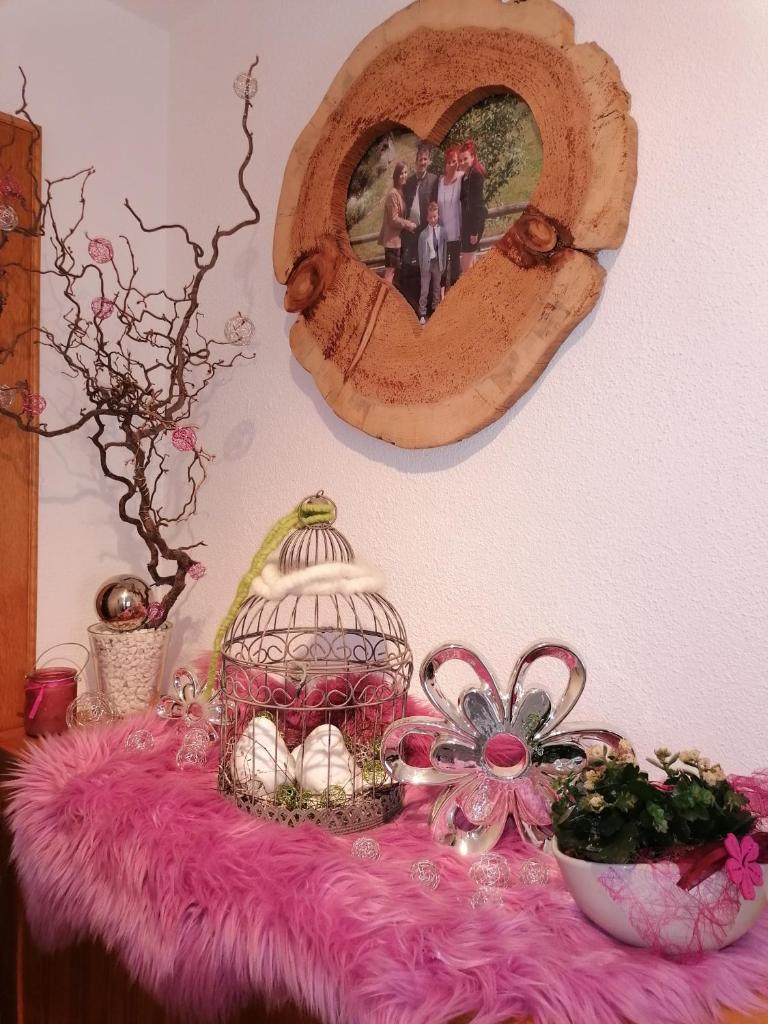 Haus Melanie photo 3