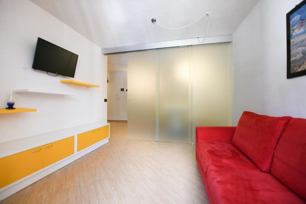 Residenza Alba photo 3
