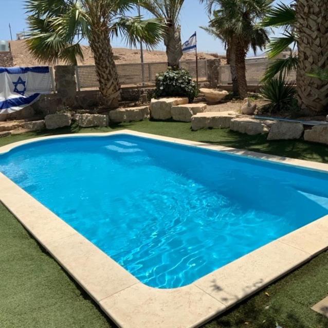 Villa Elie photo 1