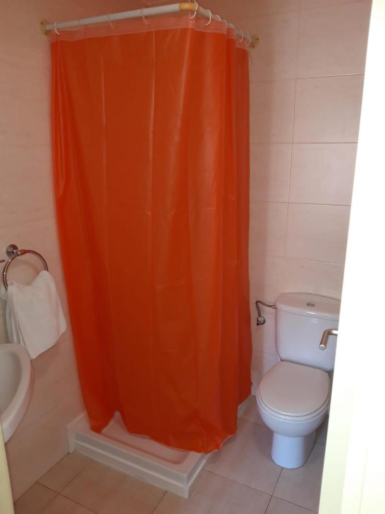 Hostal Cal Siles photo 4