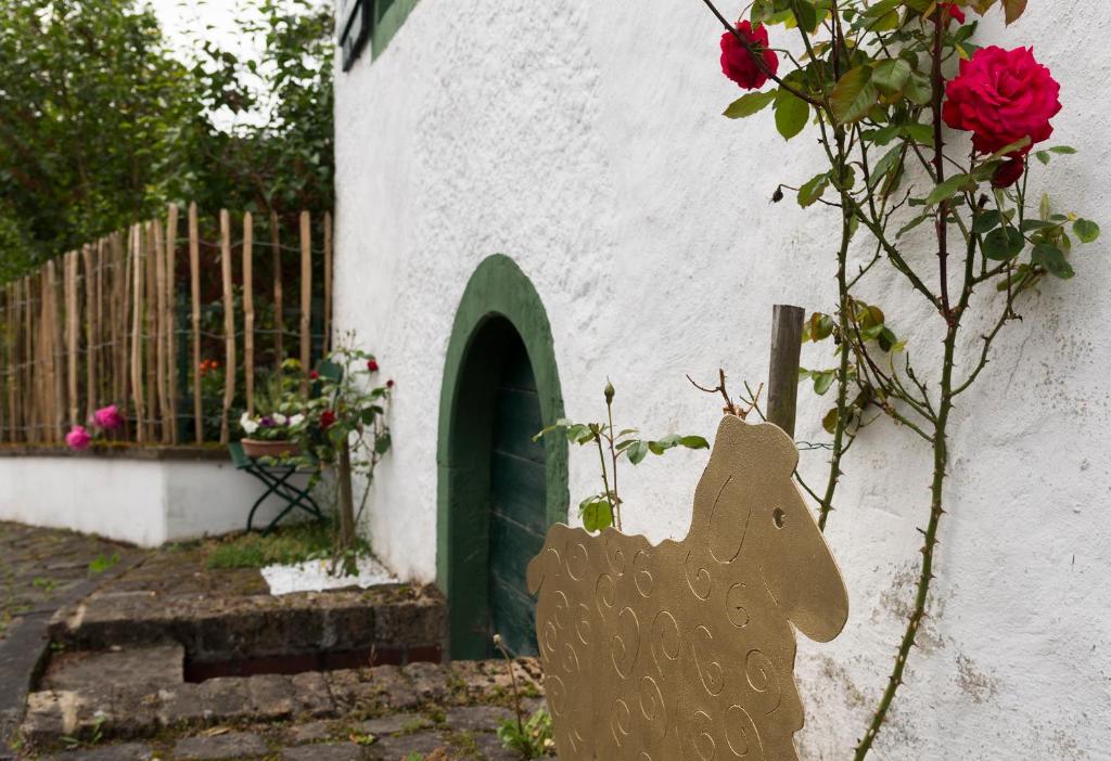 Zum-Goldenen-Schaf photo 2