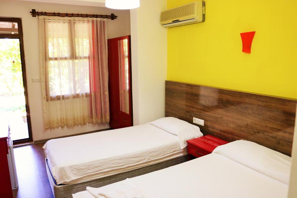 Simge Pension photo 4
