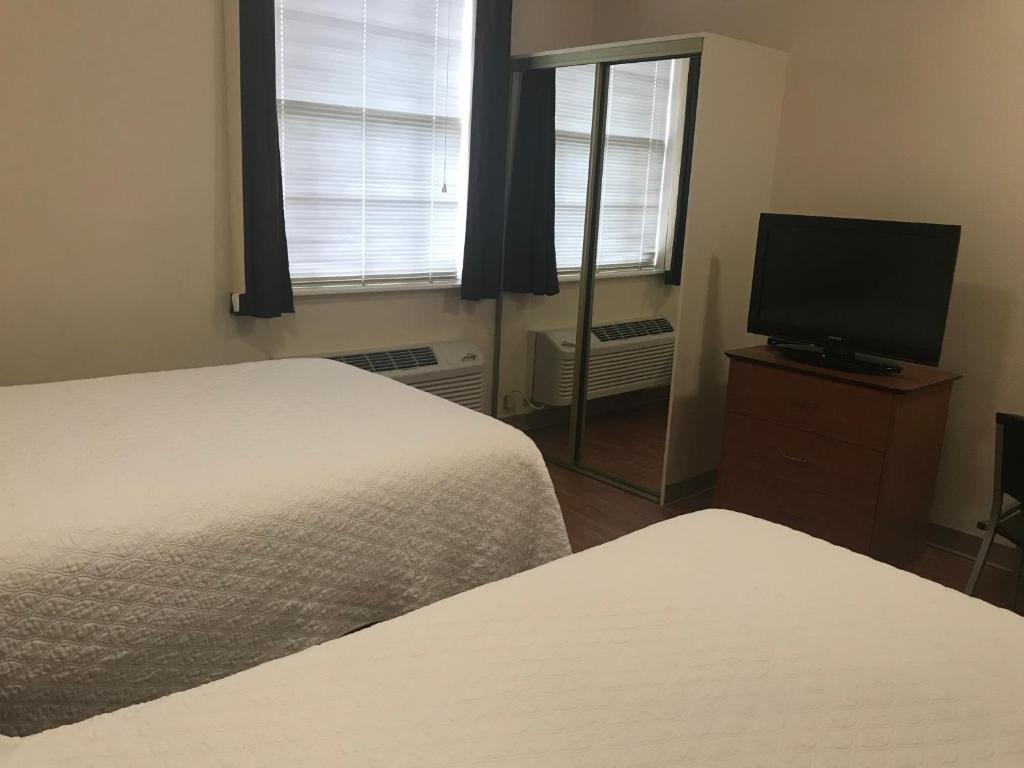 Best Studio Inn Homestead (Extended Stay) photo 2