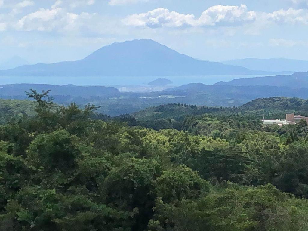 Hoshi no Sato photo 1